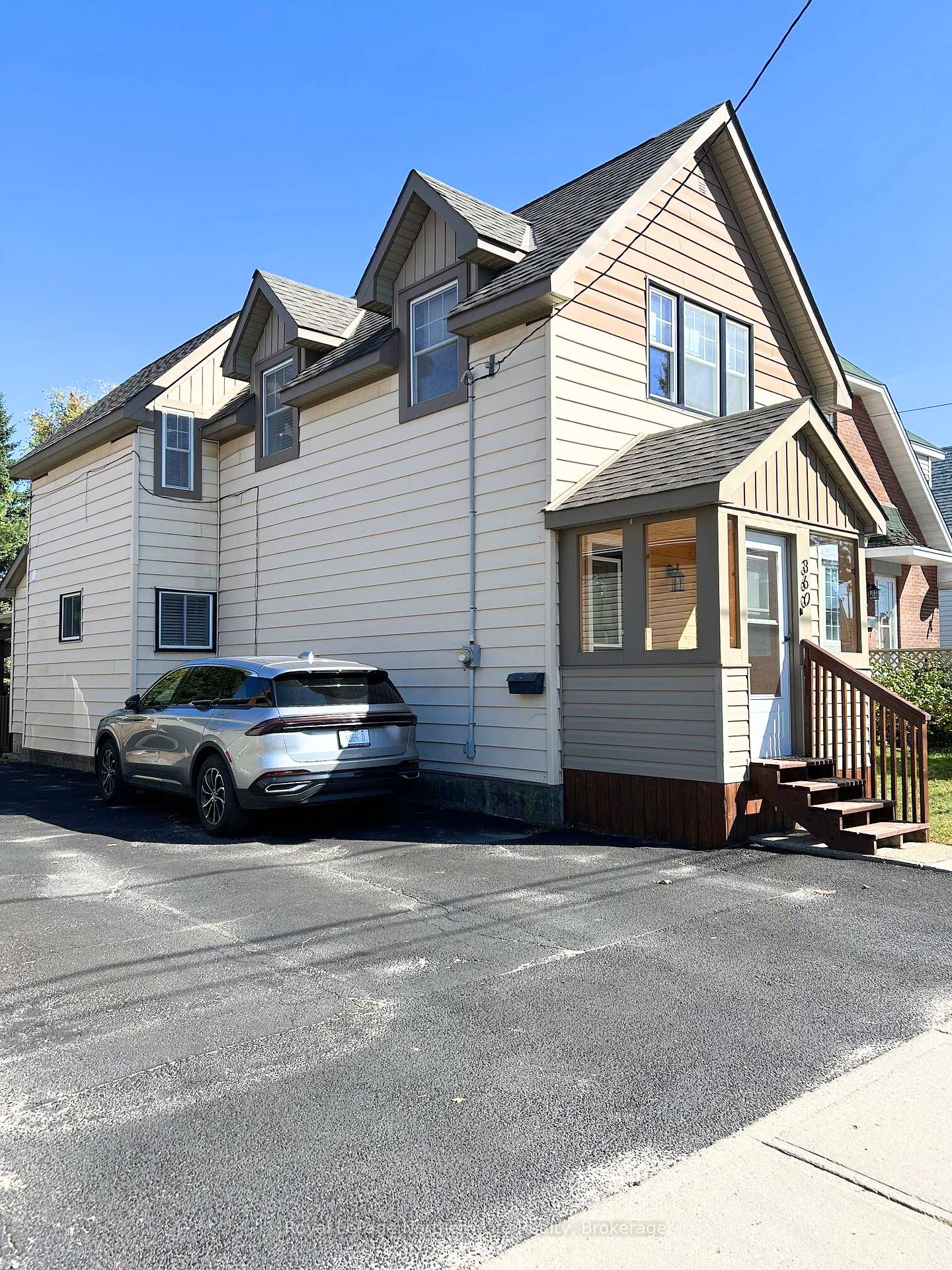 360-worthington-street-w-north-bay-ontario-x12438294