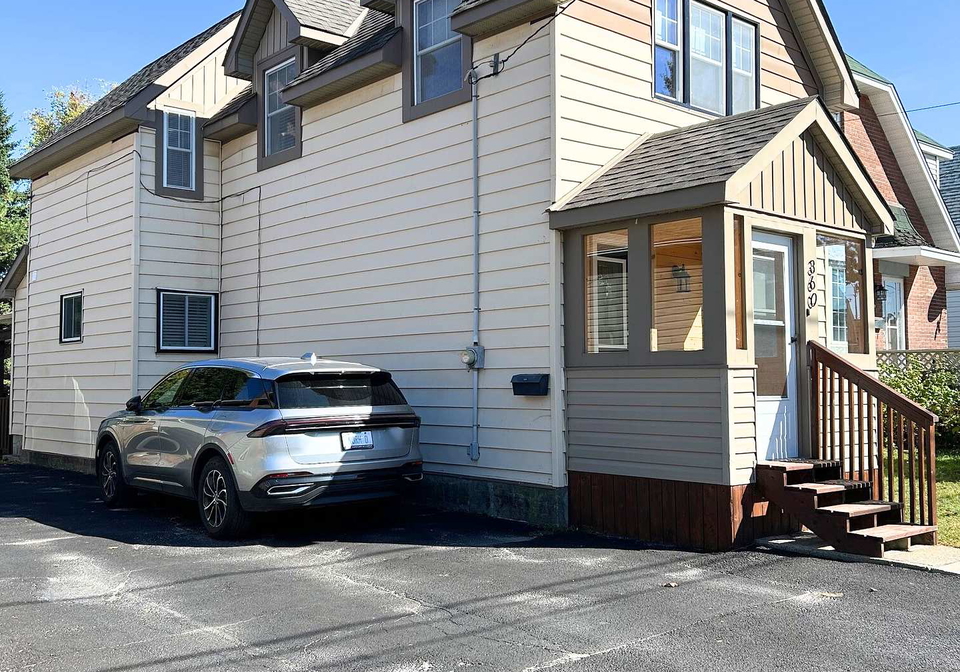 360-worthington-street-w-north-bay-ontario-x12438294