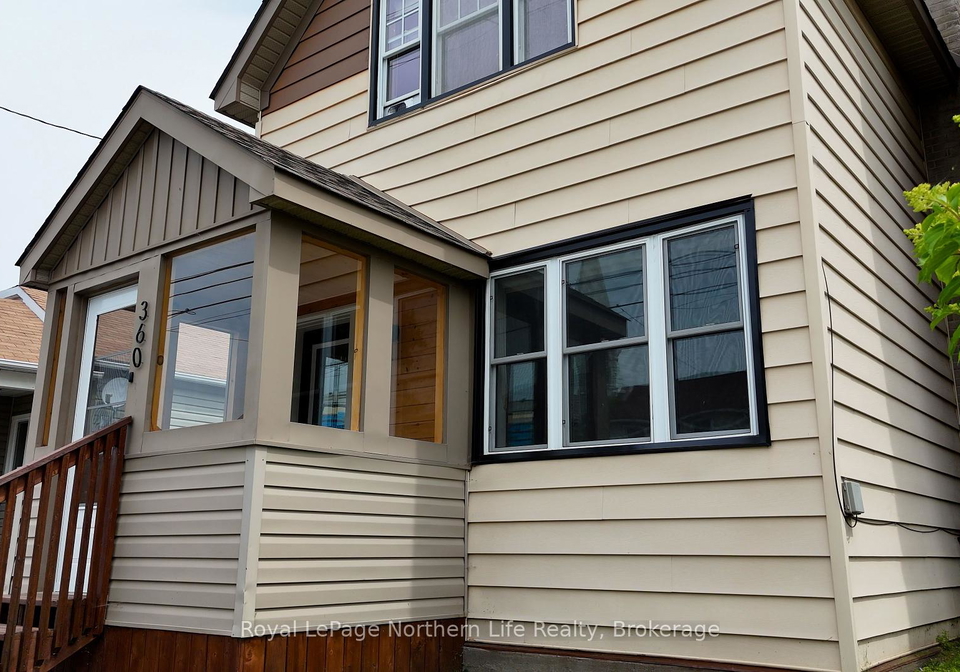 360-worthington-street-w-north-bay-ontario-x12438294