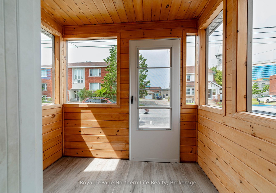 360-worthington-street-w-north-bay-ontario-x12438294