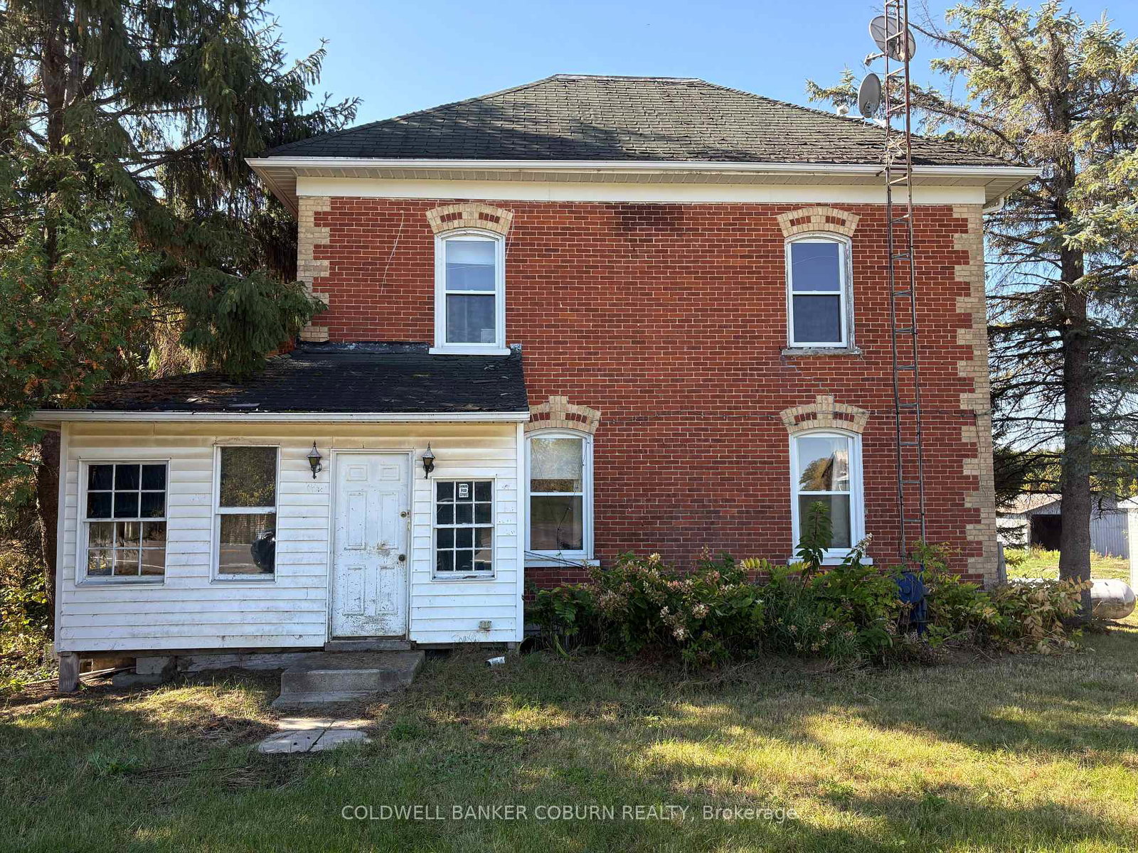 545-rosedale-road-s-montague-ontario-x12438307