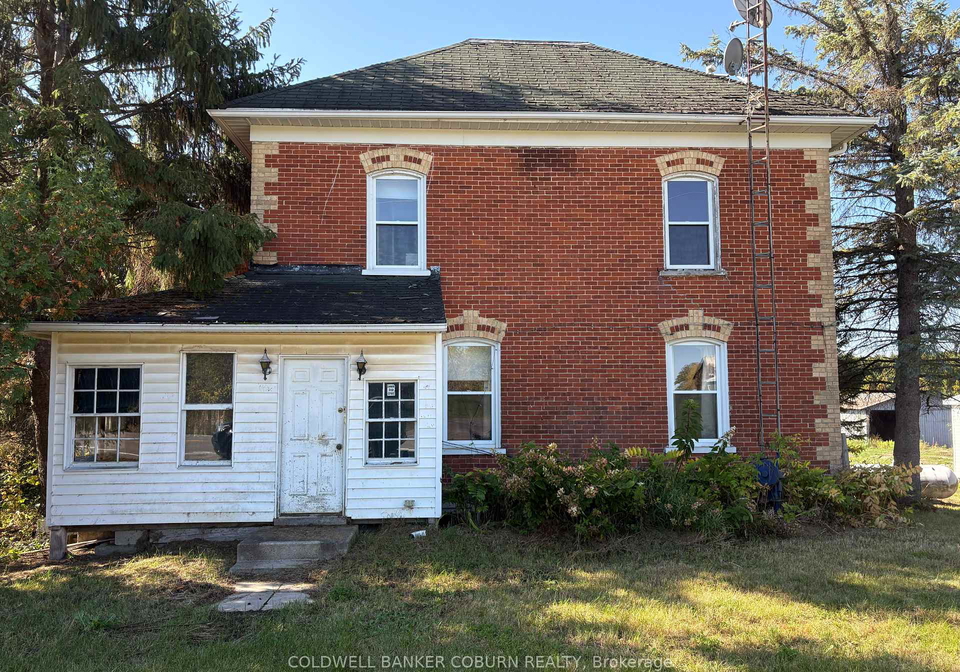 545-rosedale-road-s-montague-ontario-x12438307