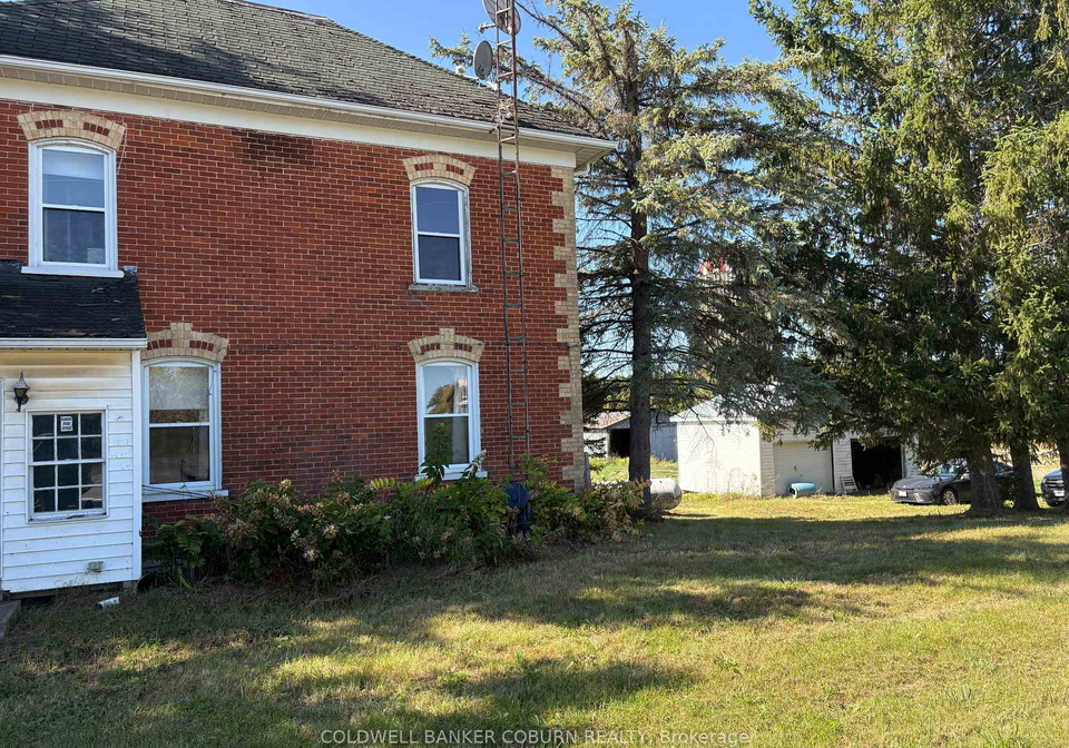 545-rosedale-road-s-montague-ontario-x12438307