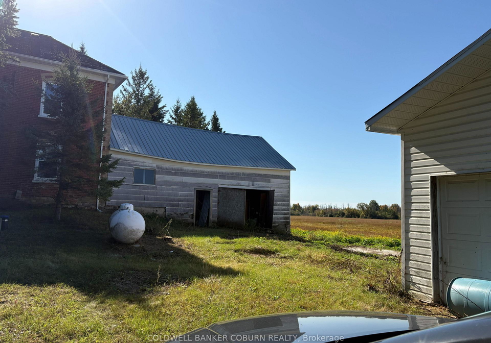 545-rosedale-road-s-montague-ontario-x12438307