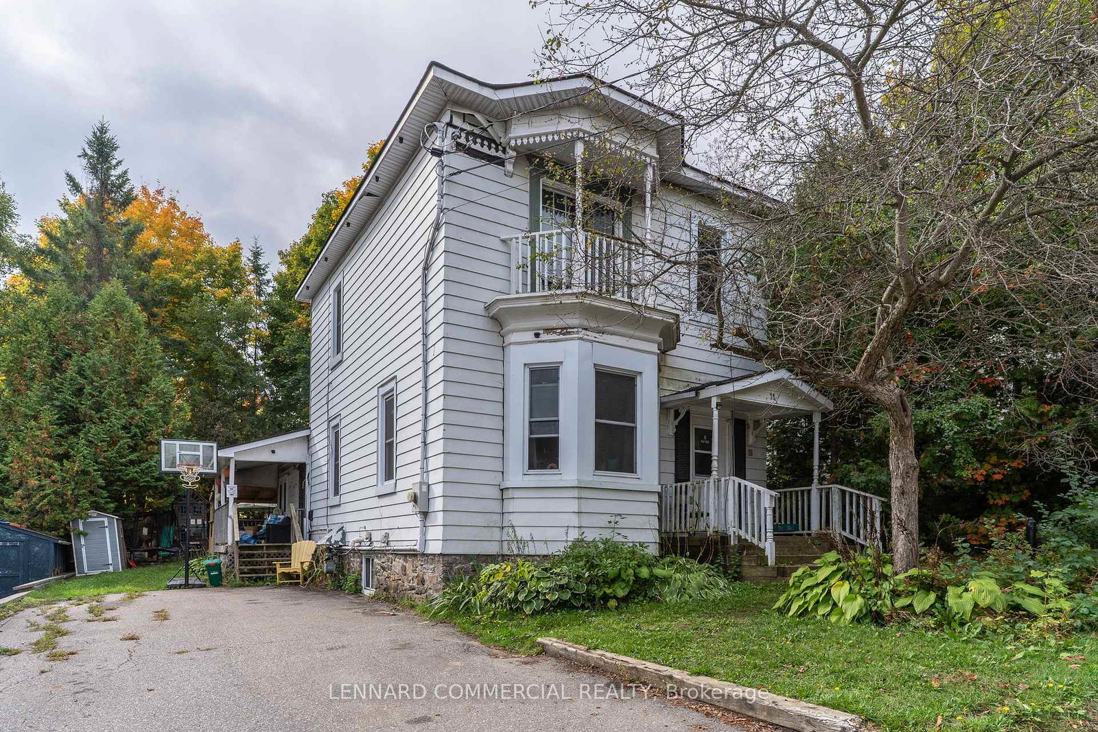 11-minerva-street-w-huntsville-ontario-x12438318