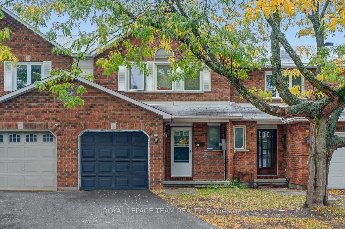 67-peterson-place-kanata-ontario-x12438329