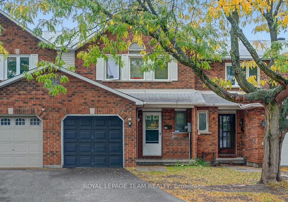 67-peterson-place-kanata-ontario-x12438329