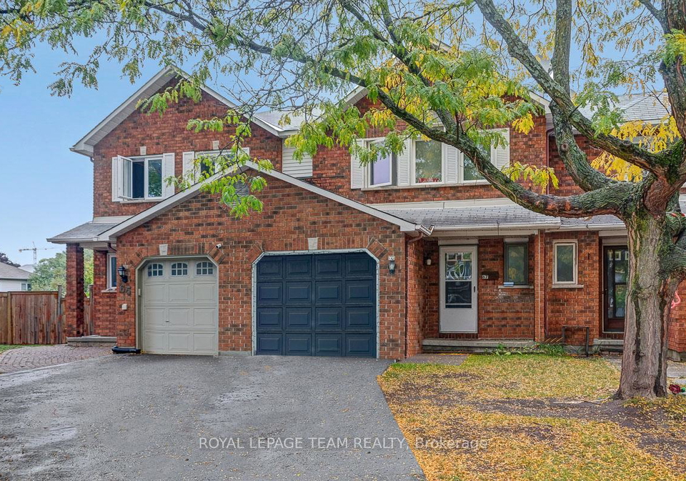 67-peterson-place-kanata-ontario-x12438329