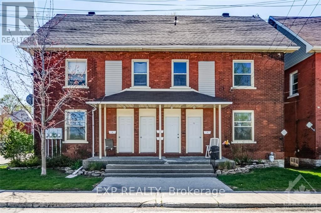 70-72-victoria-avenue-smiths-falls-ontario-x12438345