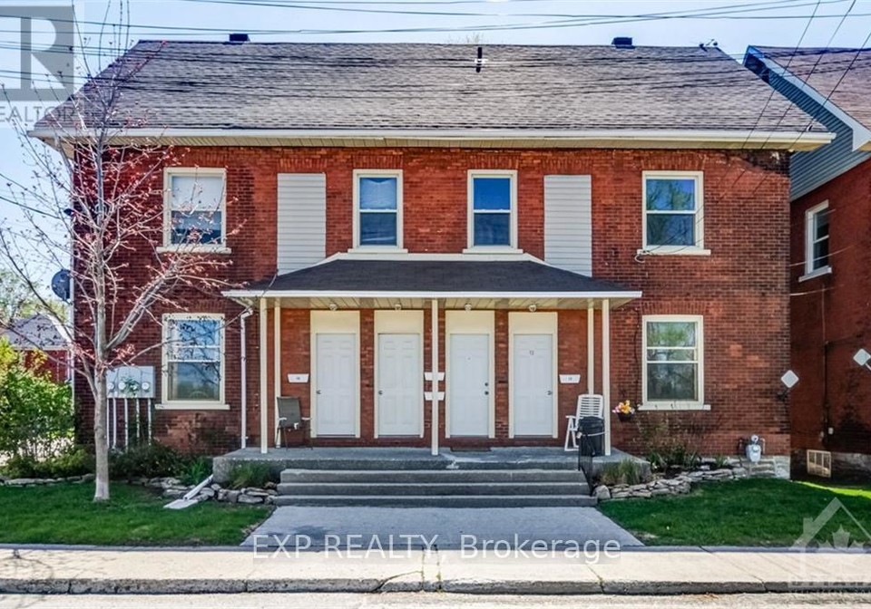 70-72-victoria-avenue-smiths-falls-ontario-x12438345