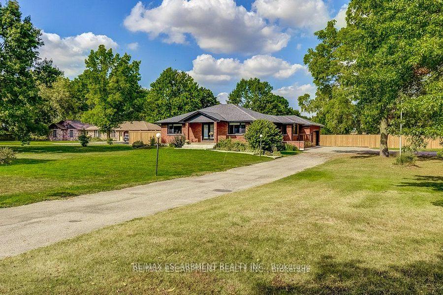 542-paris-road-brant-ontario-x12438351