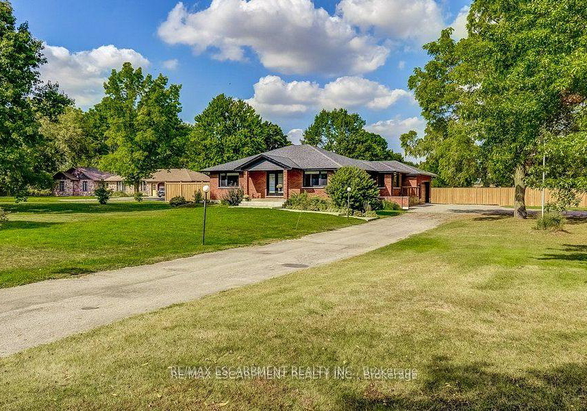 542-paris-road-brant-ontario-x12438351