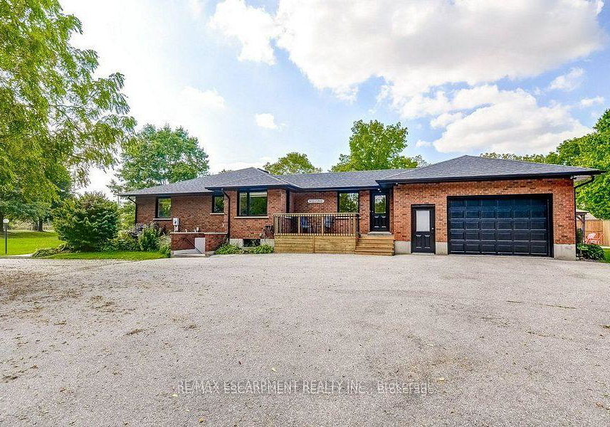 542-paris-road-brant-ontario-x12438351