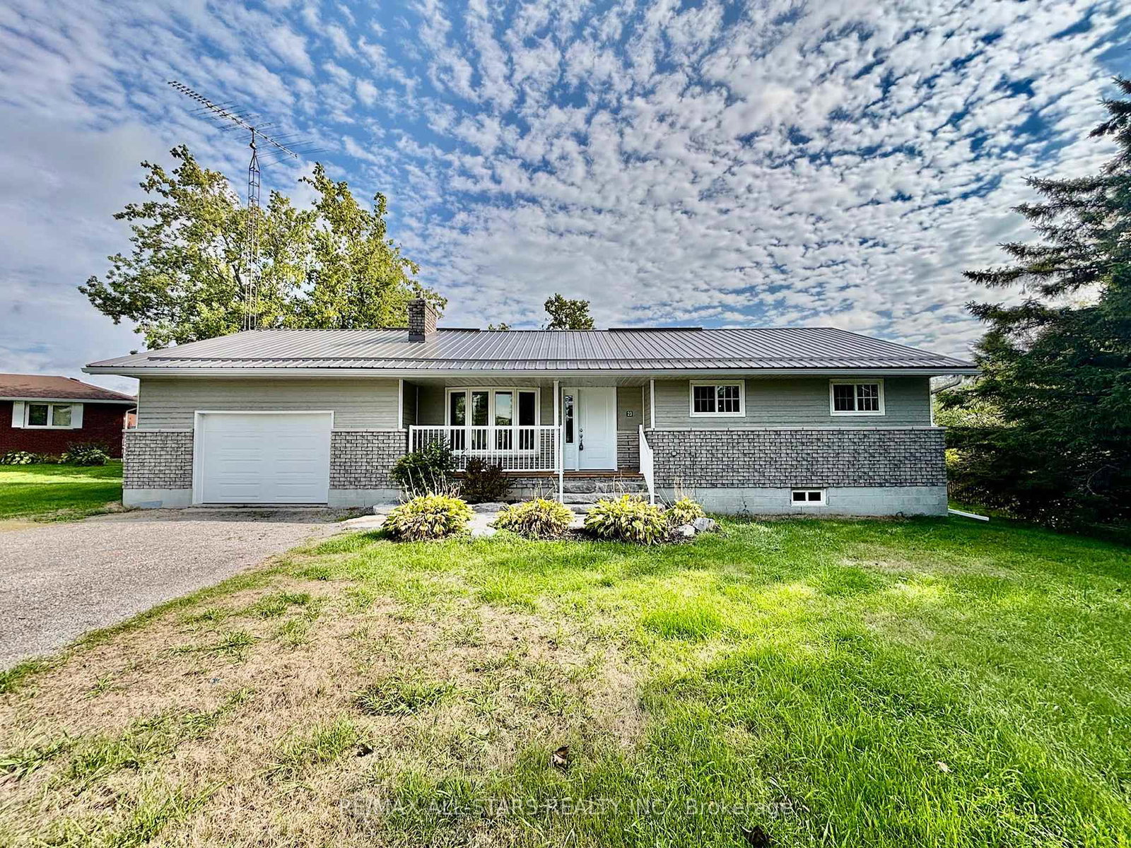 23-bruce-street-kawartha-lakes-ontario-x12438368