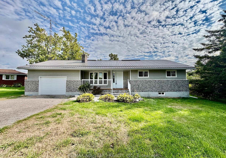 23-bruce-street-kawartha-lakes-ontario-x12438368