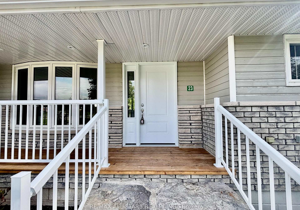 23-bruce-street-kawartha-lakes-ontario-x12438368
