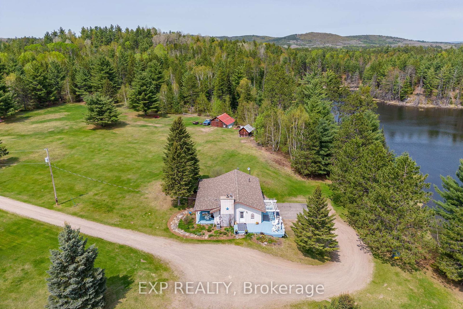 11462-opeongo-road-madawaska-valley-ontario-x12438386