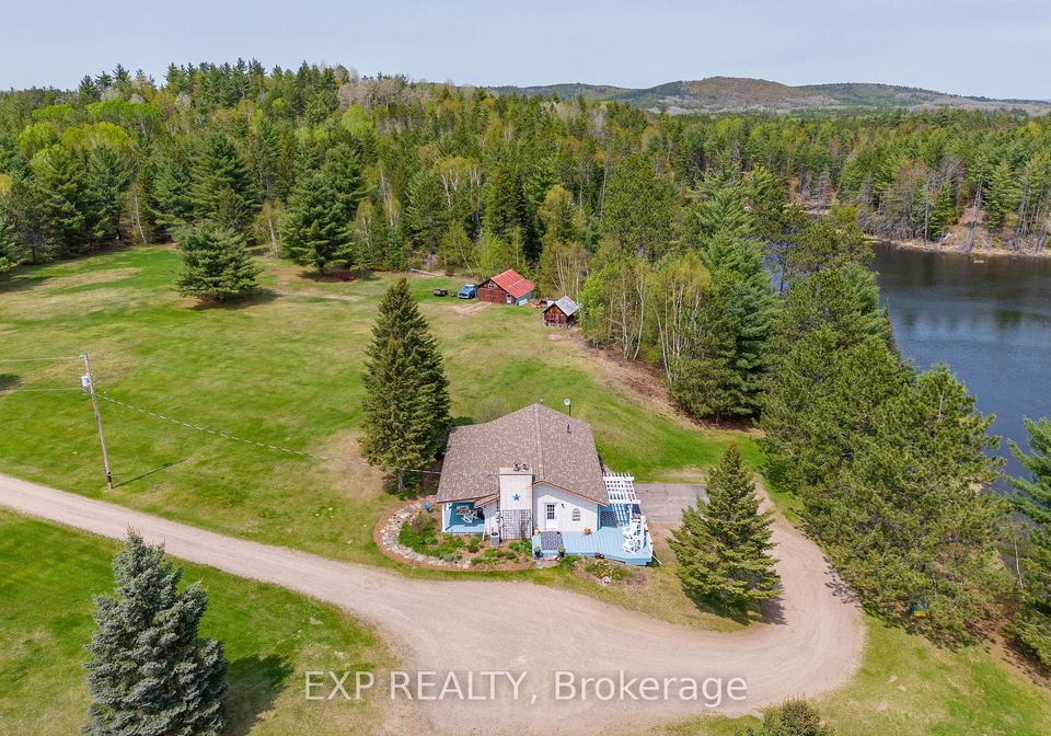 11462-opeongo-road-madawaska-valley-ontario-x12438386