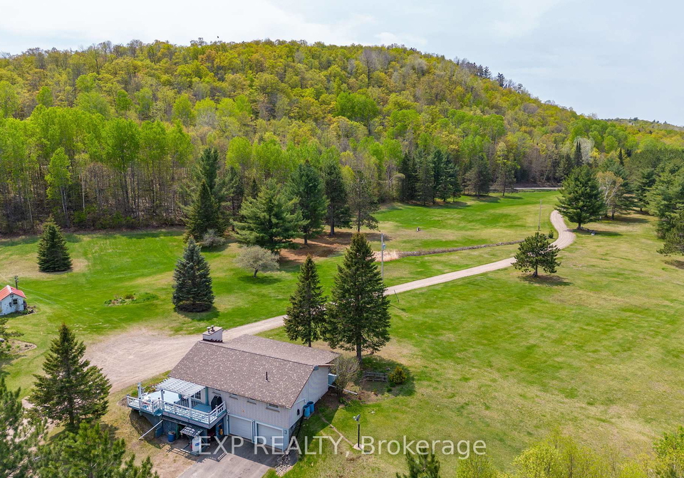 11462-opeongo-road-madawaska-valley-ontario-x12438386