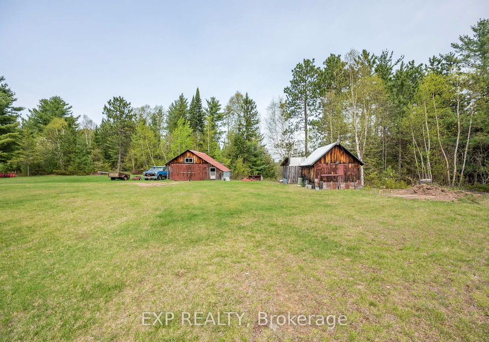 11462-opeongo-road-madawaska-valley-ontario-x12438386