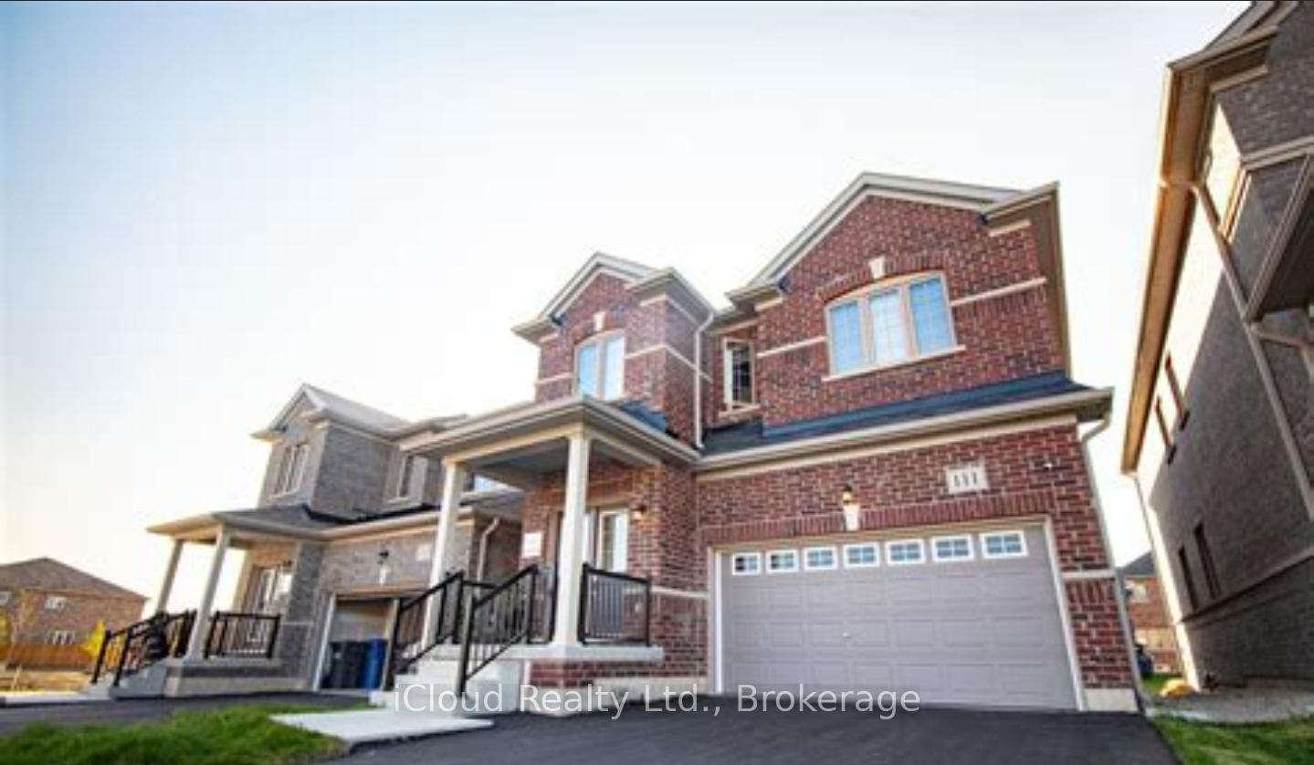 111-seeley-avenue-southgate-ontario-x12438440