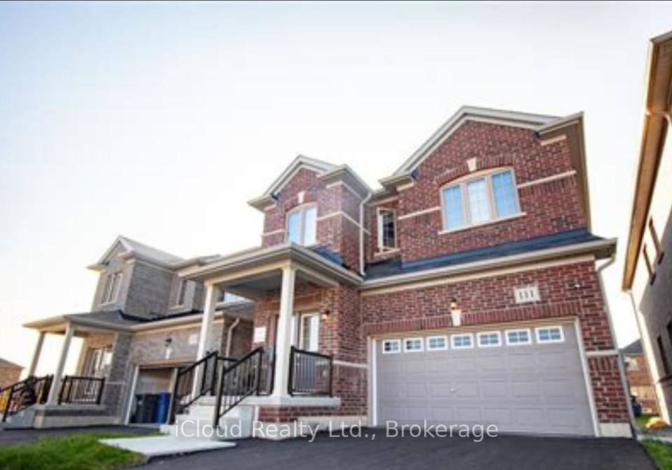 111-seeley-avenue-southgate-ontario-x12438440