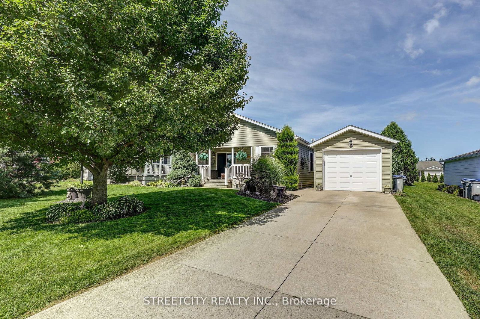 481-richard-crescent-strathroy-caradoc-ontario-x12438453