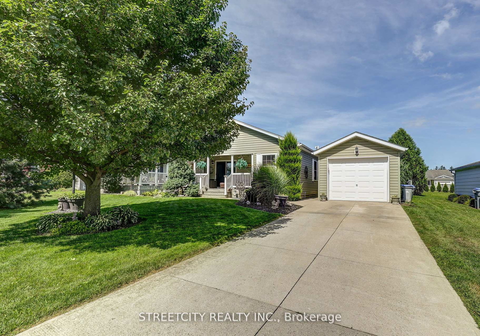 481-richard-crescent-strathroy-caradoc-ontario-x12438453