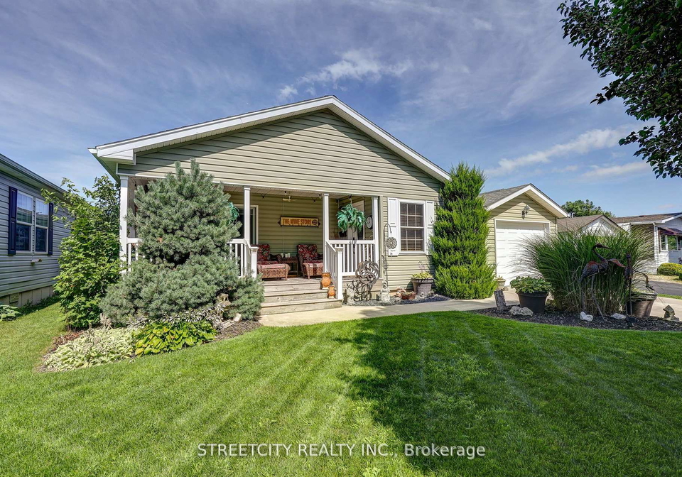 481-richard-crescent-strathroy-caradoc-ontario-x12438453