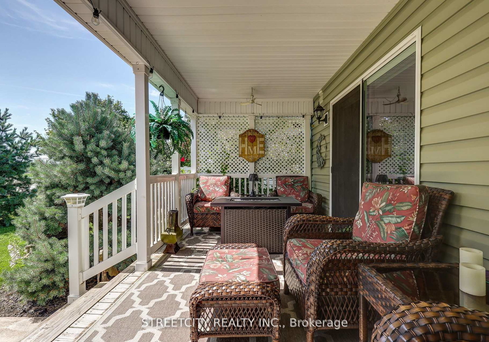 481-richard-crescent-strathroy-caradoc-ontario-x12438453