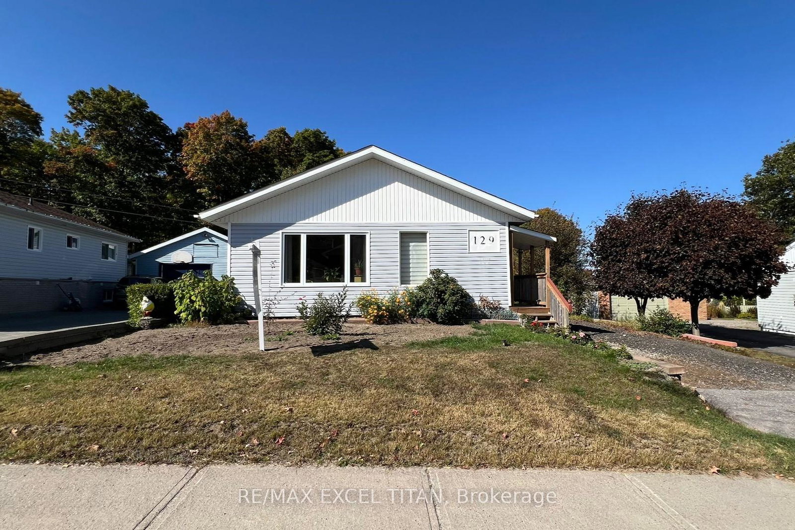 129-axmith-avenue-elliot-lake-ontario-x12438470