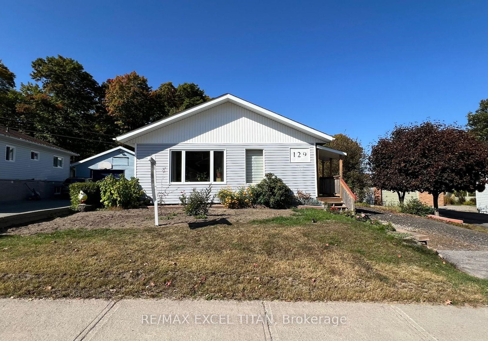 129-axmith-avenue-elliot-lake-ontario-x12438470