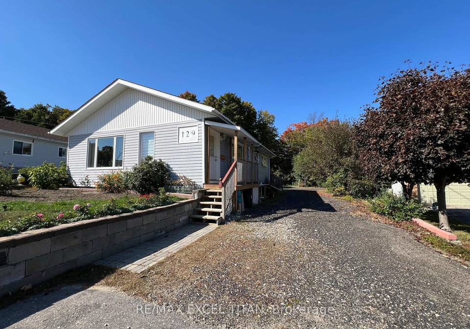 129-axmith-avenue-elliot-lake-ontario-x12438470