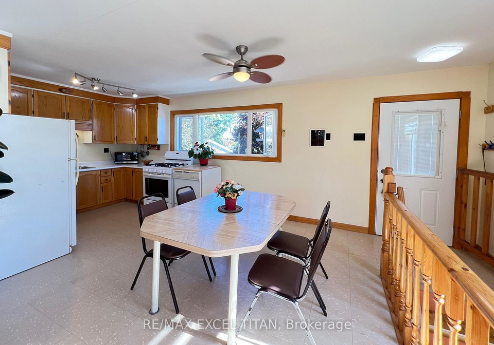 129-axmith-avenue-elliot-lake-ontario-x12438470