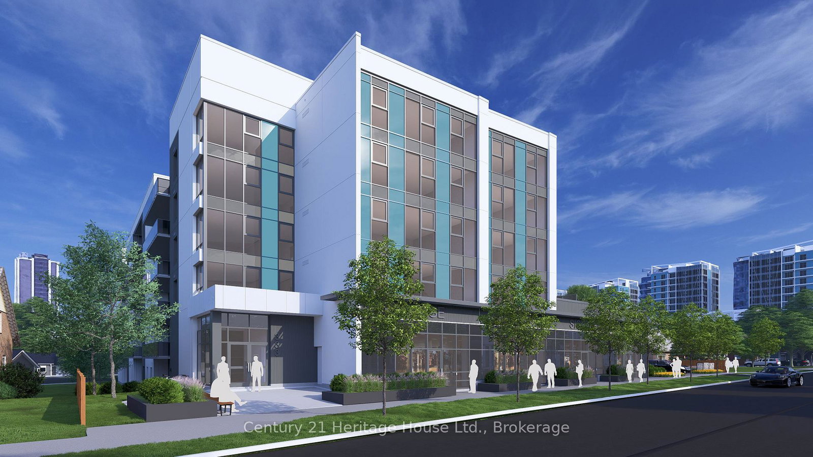 333-albert-street-waterloo-ontario-x12438484