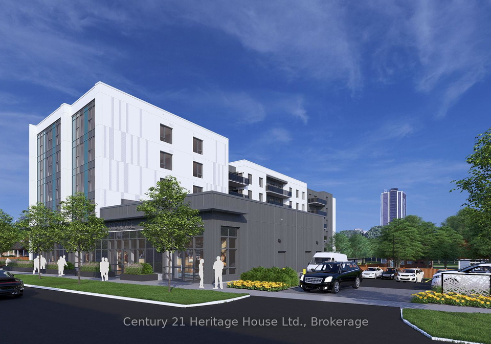 333-albert-street-waterloo-ontario-x12438484
