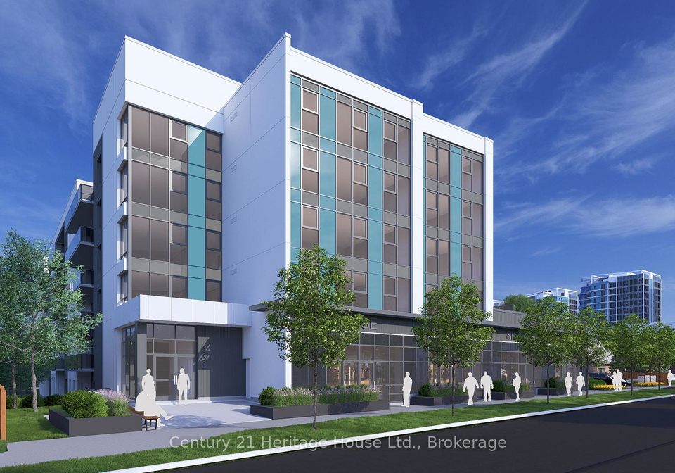 333-albert-street-waterloo-ontario-x12438486