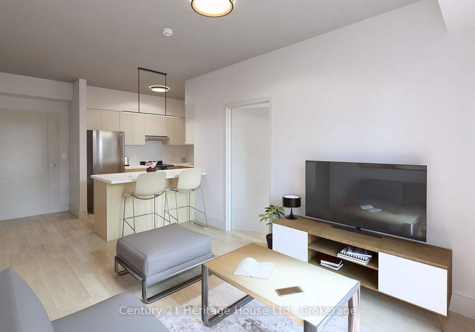 333-albert-street-waterloo-ontario-x12438486