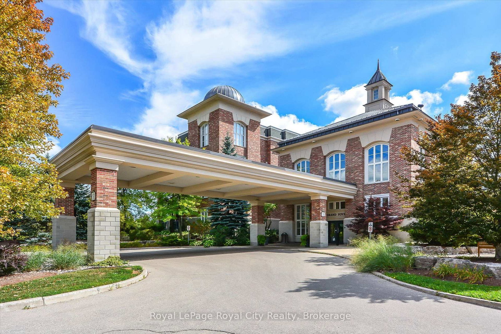 71-bayberry-drive-guelph-ontario-x12438498