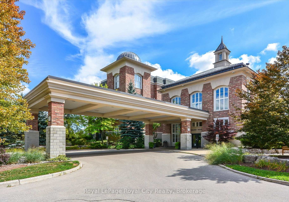 71-bayberry-drive-guelph-ontario-x12438498