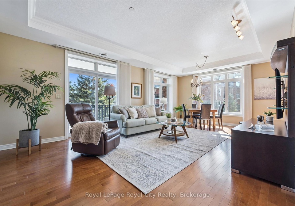 71-bayberry-drive-guelph-ontario-x12438498