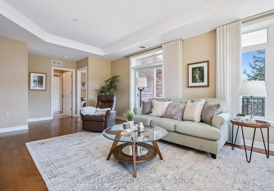71-bayberry-drive-guelph-ontario-x12438498