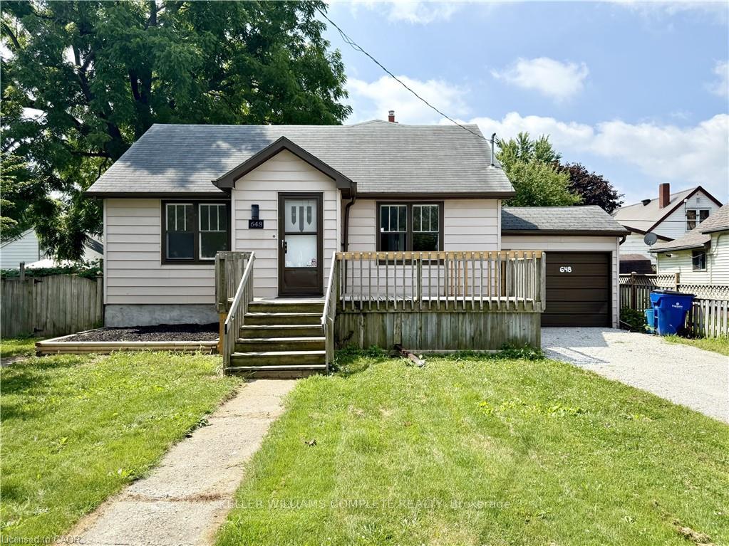648-wallace-street-chatham-kent-ontario-x12438503
