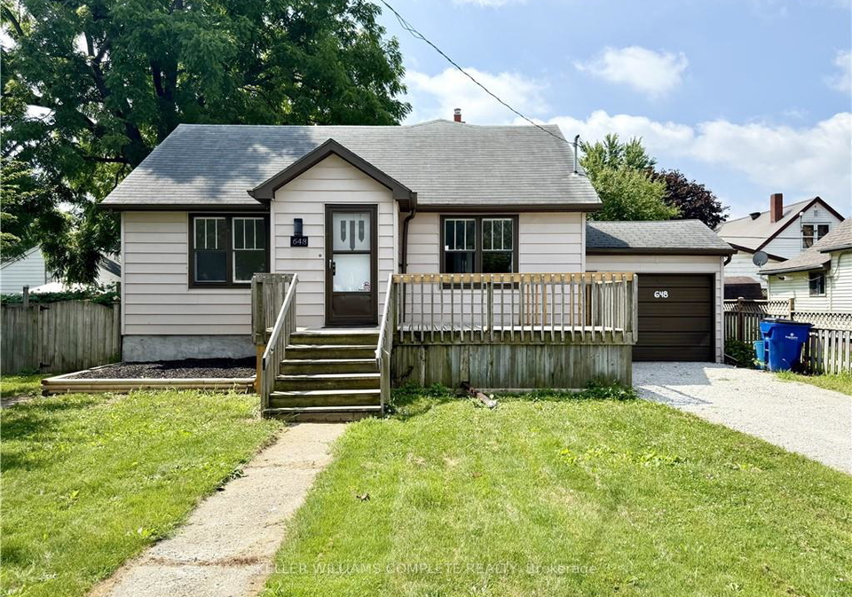 648-wallace-street-chatham-kent-ontario-x12438503