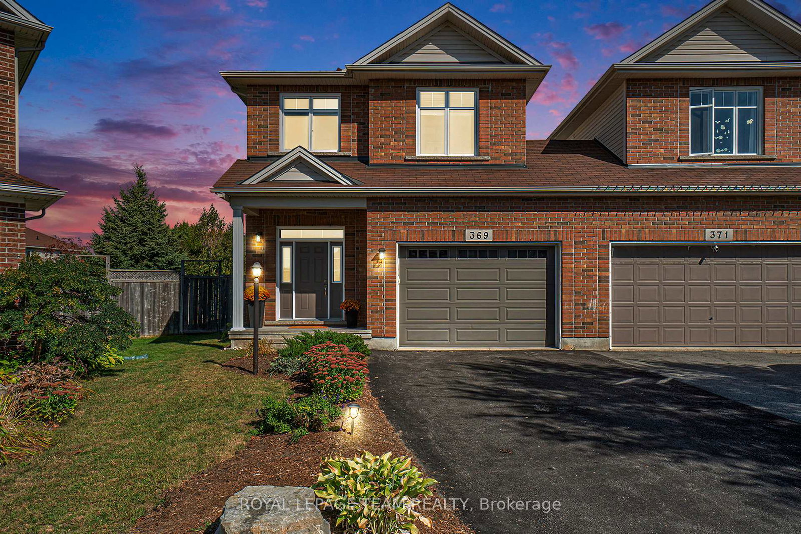 369-glenbrae-avenue-kanata-ontario-x12438504