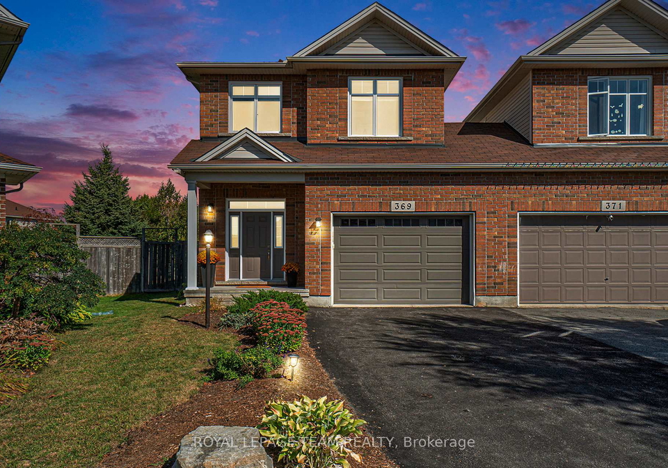 369-glenbrae-avenue-kanata-ontario-x12438504