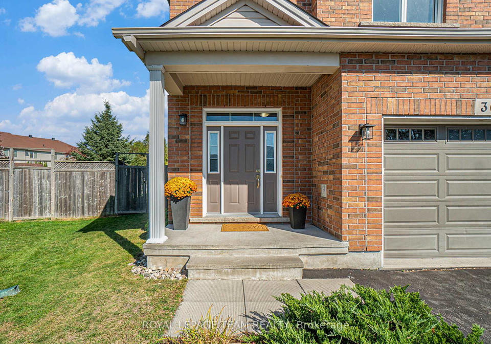 369-glenbrae-avenue-kanata-ontario-x12438504