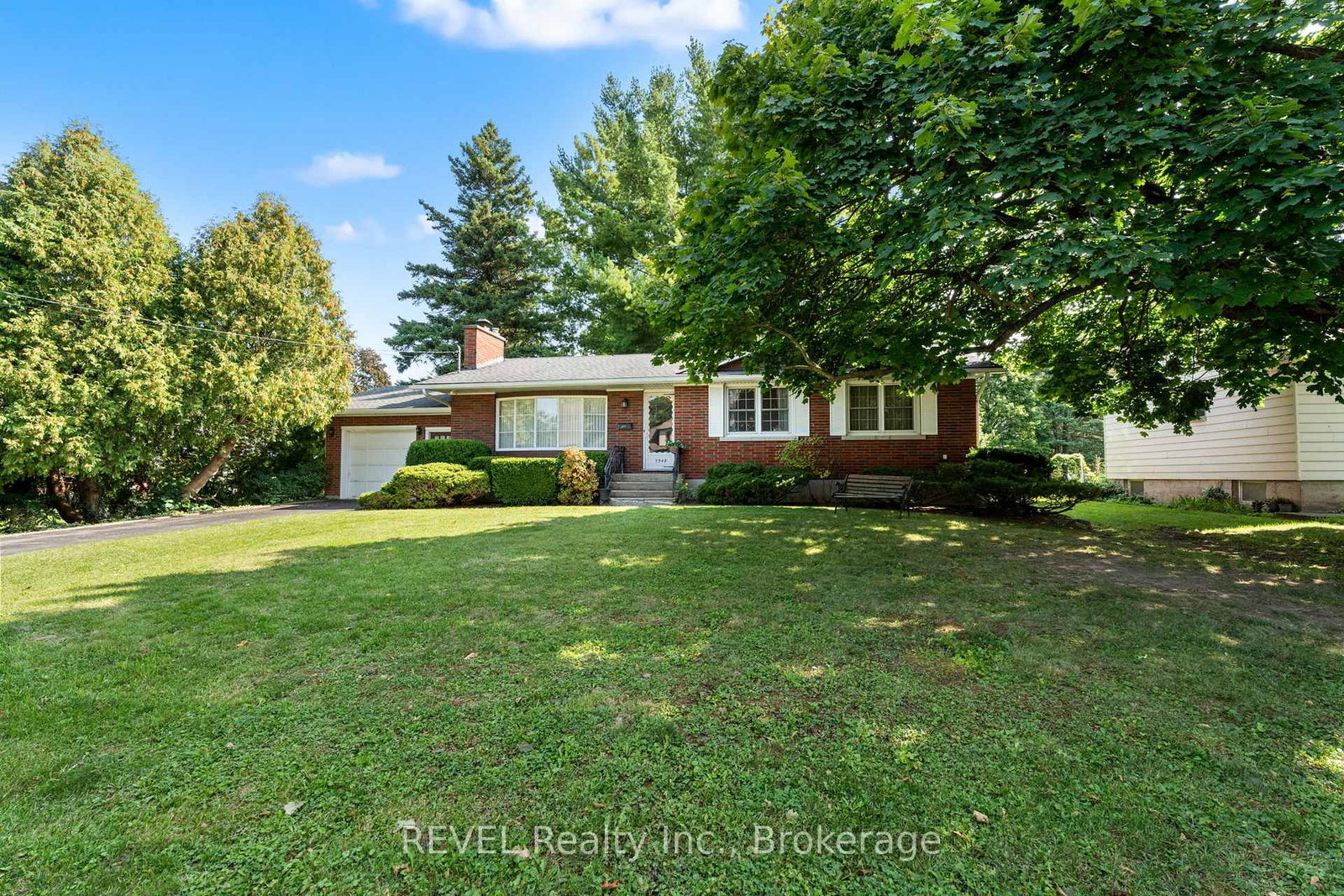 5548-hodgson-avenue-niagara-falls-ontario-x12438532
