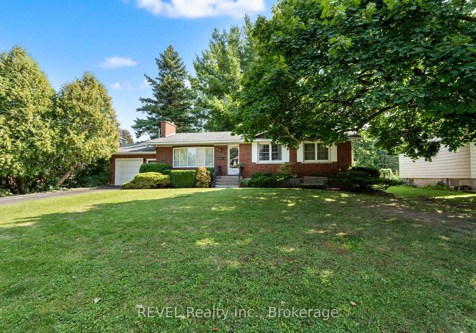 5548-hodgson-avenue-niagara-falls-ontario-x12438532