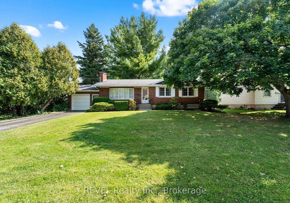 5548-hodgson-avenue-niagara-falls-ontario-x12438532